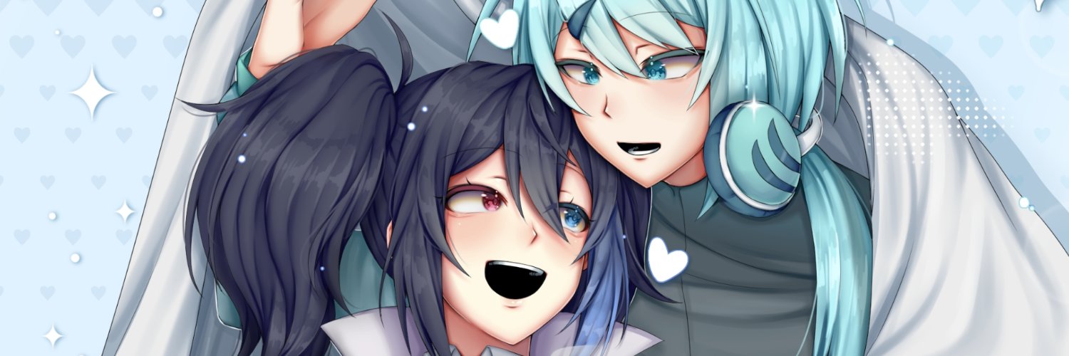 Jona (CoffeeCat12) banner