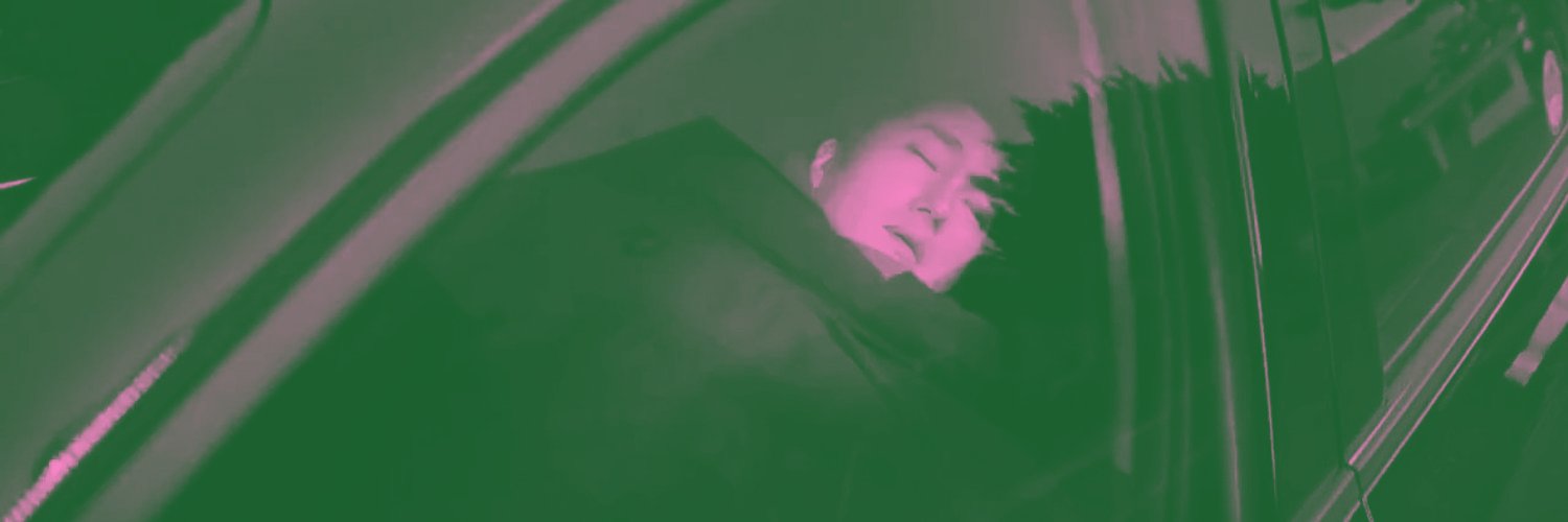 Ariefp__'s profile banner image