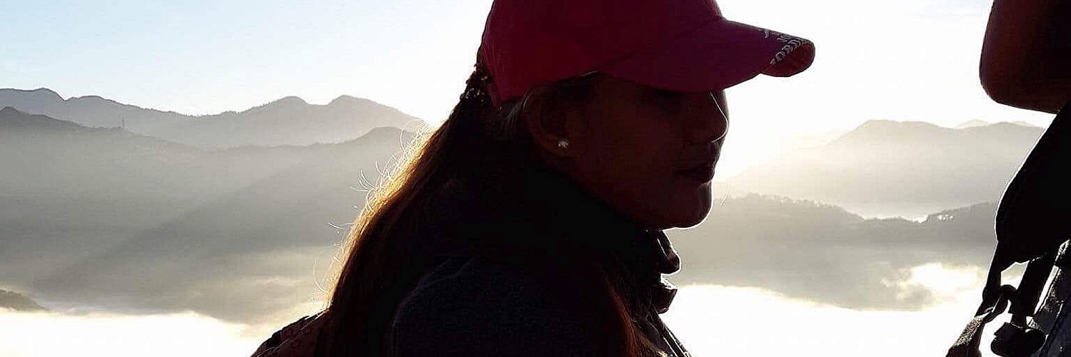 ThineFficial's profile banner image