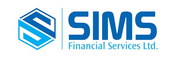 SIMSFS Profile Banner