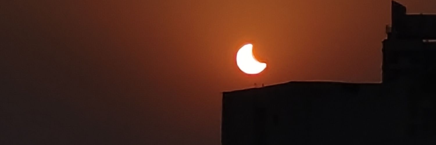 theleapyearguy's profile banner image
