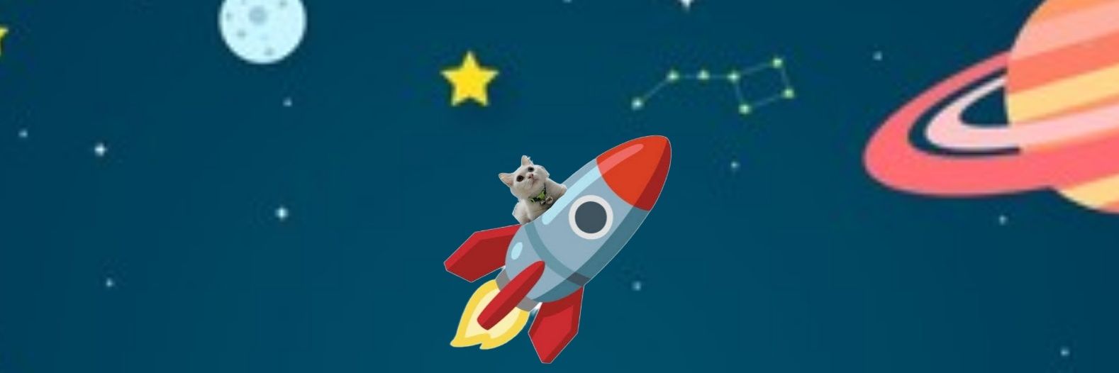 Dadang Sn(Owy) Gurniwa 🇵🇸 banner