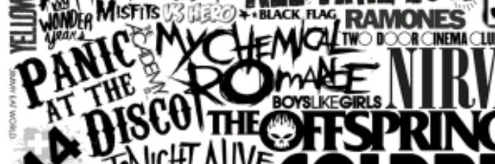 98MCR's profile banner image