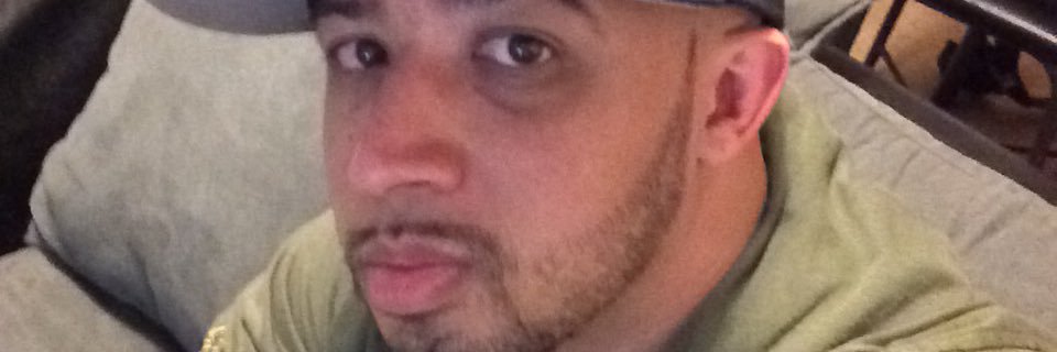 LvBishop's profile banner image