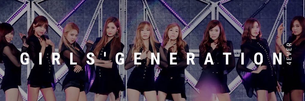 Snewnienew's profile banner image