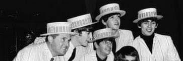 charles_g9's profile banner image