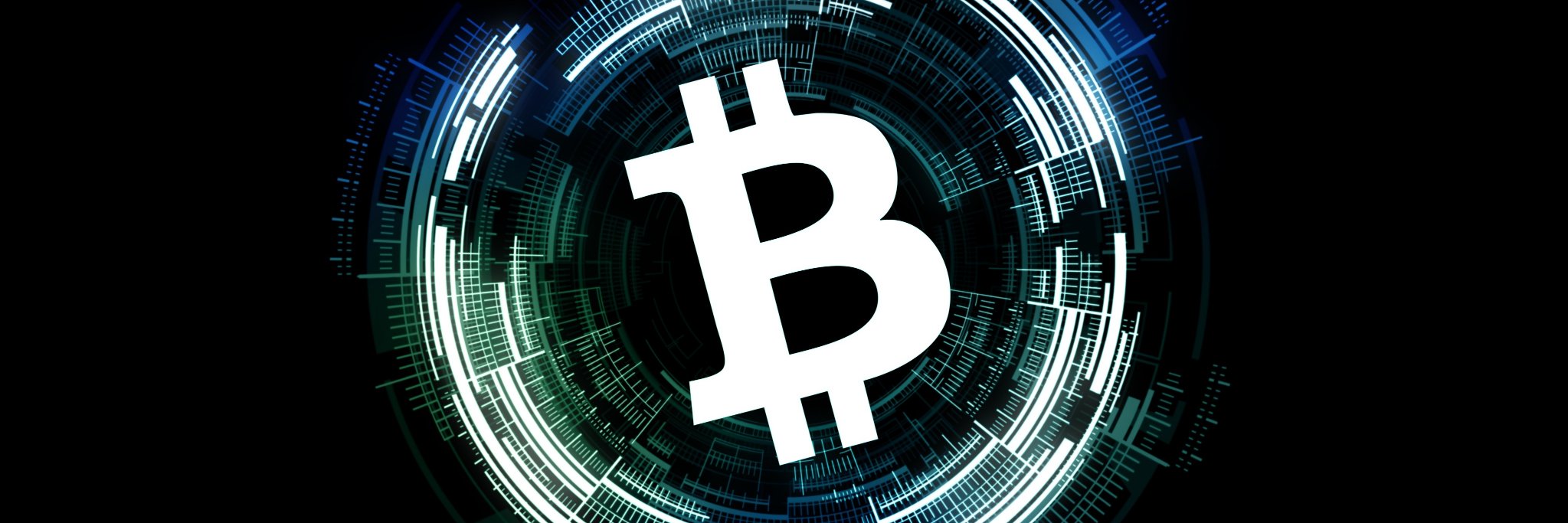 Alert_Airdrops's profile banner image