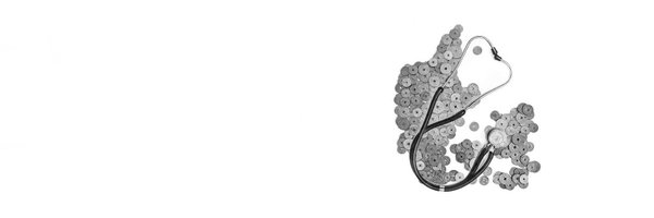 RasmusTrapWolf Profile Banner