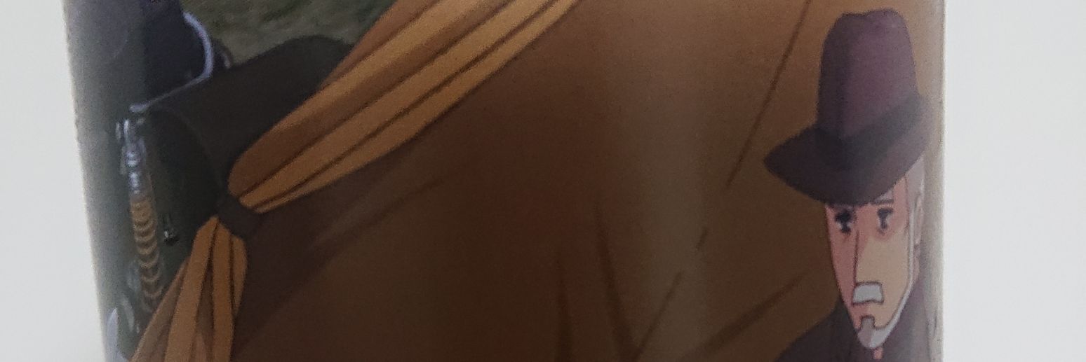 ppo980's profile banner image