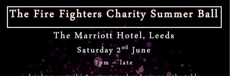 FFSummerBall's profile banner image