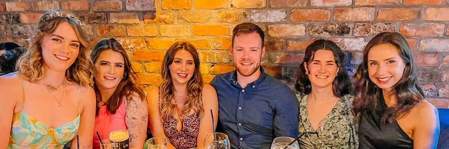 stacef4ce's profile banner image