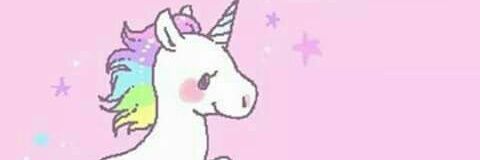 YuseiJanny's profile banner image