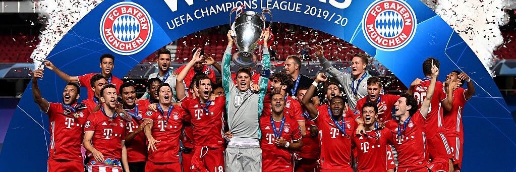 Vlad 🔴⚪️ banner