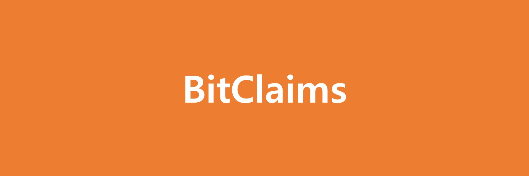 Bit_Claims's profile banner image