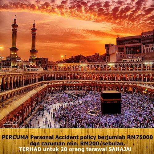 saifulbahri502's profile banner image