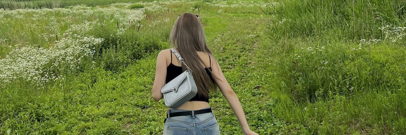 🌙 banner