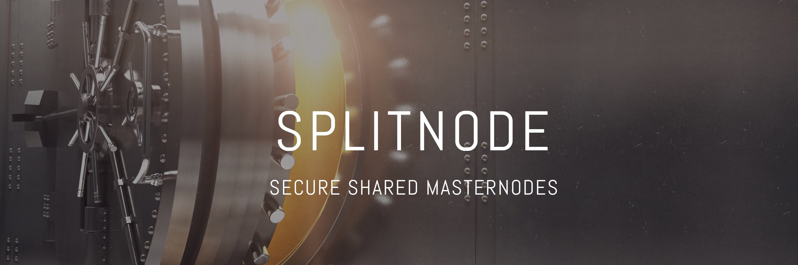 SPLIT_NODE's profile banner image