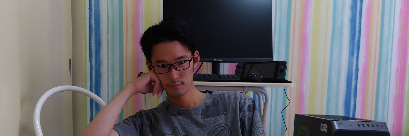 BreathofLife_SI's profile banner image