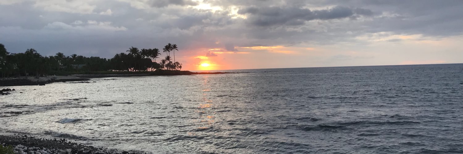 Ed21122's profile banner image