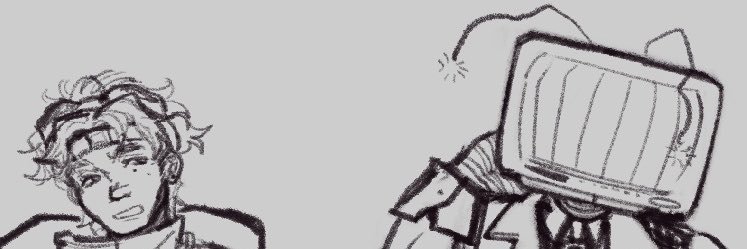 dogieboogie's profile banner image