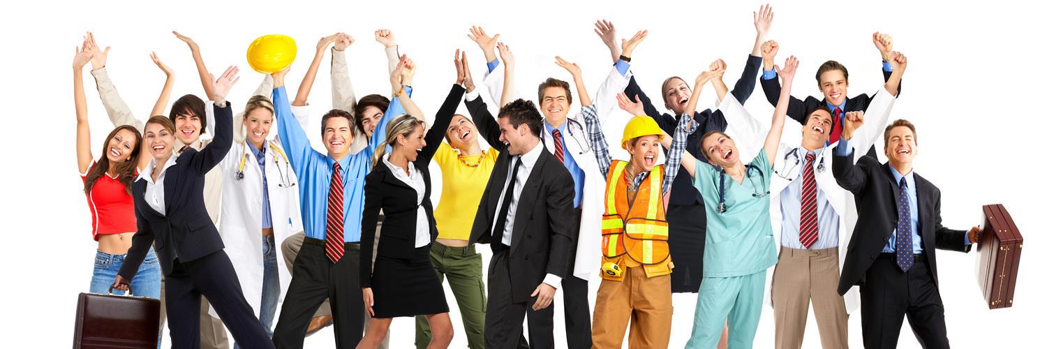 workbooster's profile banner image