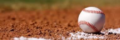 nabf_Baseball's profile banner image