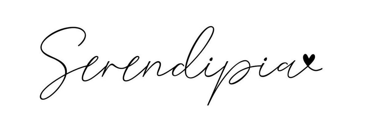 Siena de Rossi banner