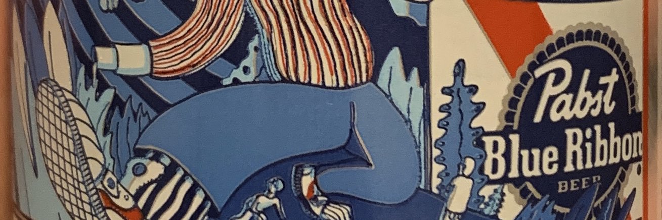 wespdavis's profile banner image