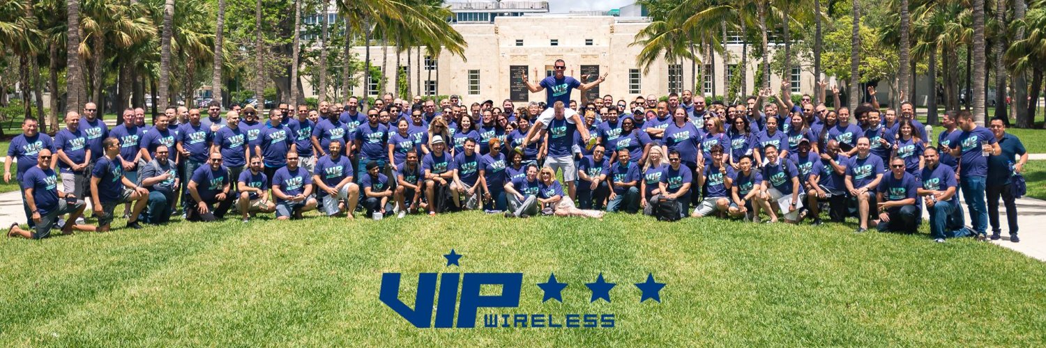 Salazar Gomez banner