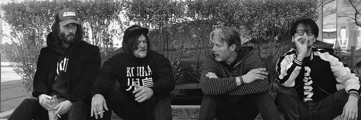 💀𝕯𝖔𝖔𝖒★𝕲𝖚𝖞💀 🔞 (open commissions 0/2) banner