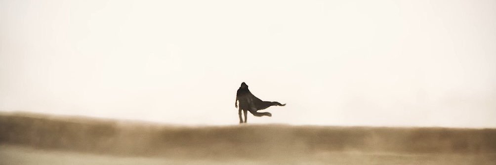 Tanner_J_Carter's profile banner image