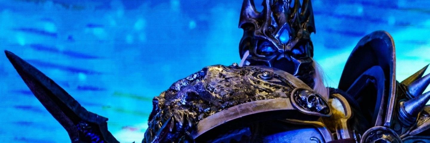 Tony_cos's profile banner image