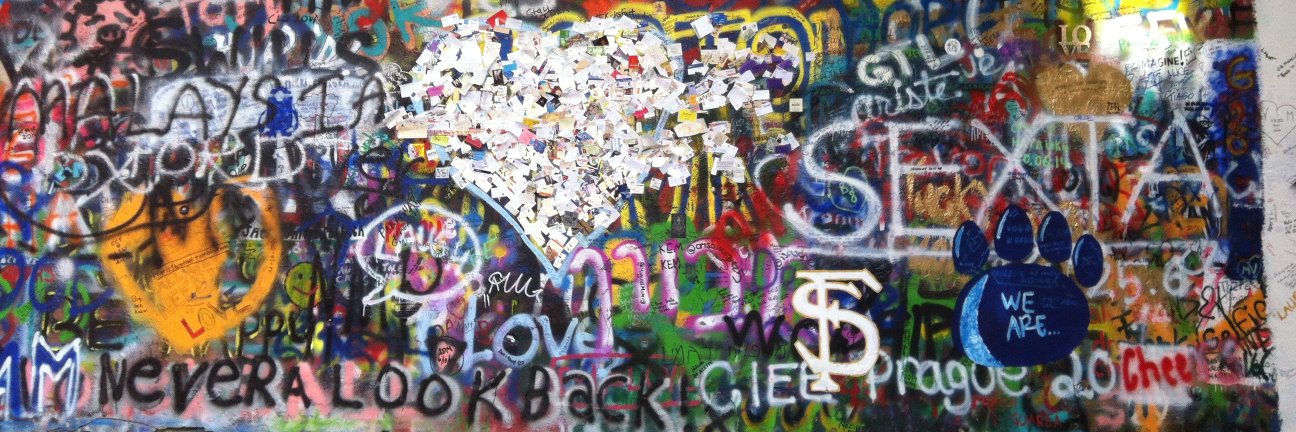 cbbarlow's profile banner image