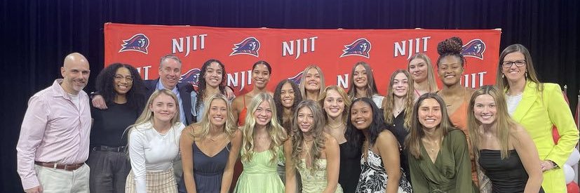 reese vaughan banner