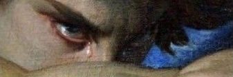 _nyckyx_'s profile banner image