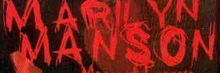 Plcversa's profile banner image
