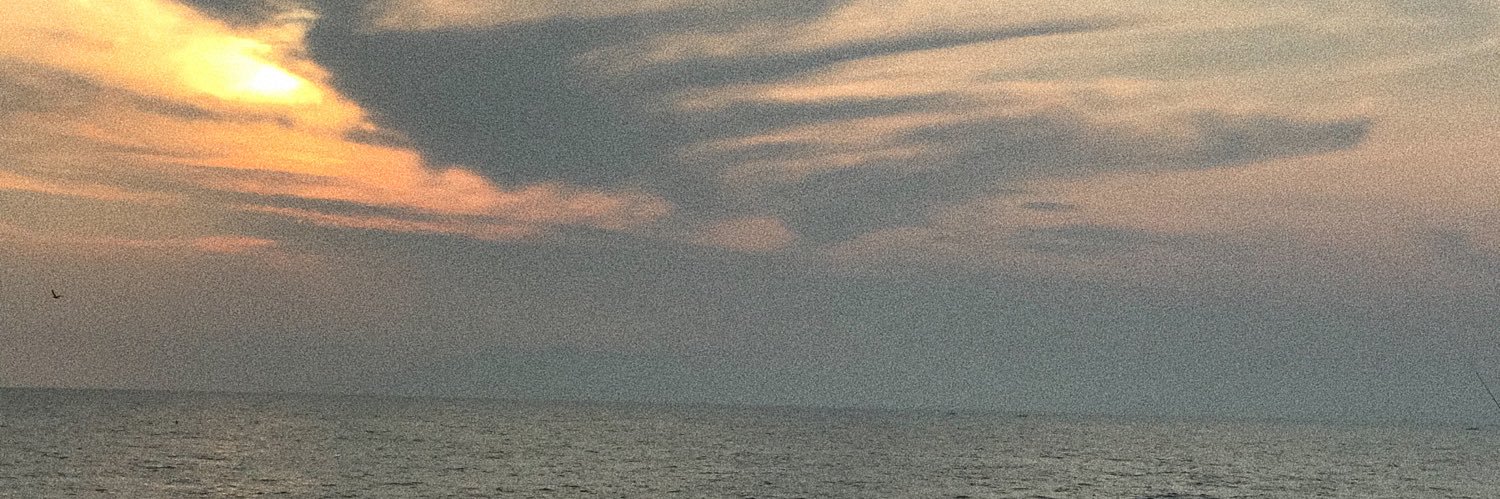 andreaordinaryd's profile banner image