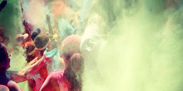 Amandalwh's profile banner image