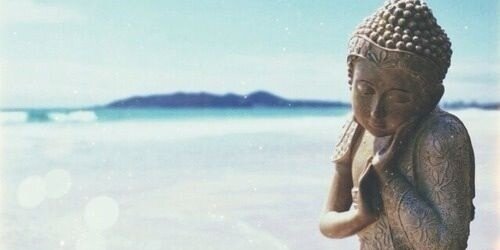 patysanchez's profile banner image