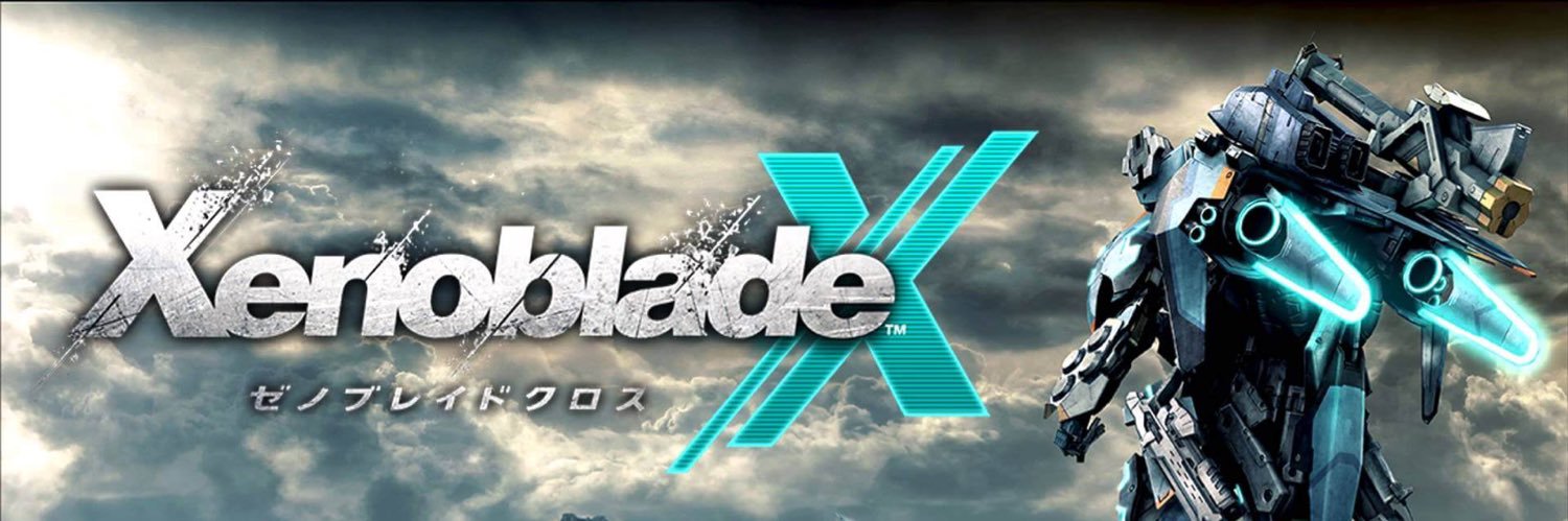 Dr. Meme Man ✝️🇺🇦🍉 banner