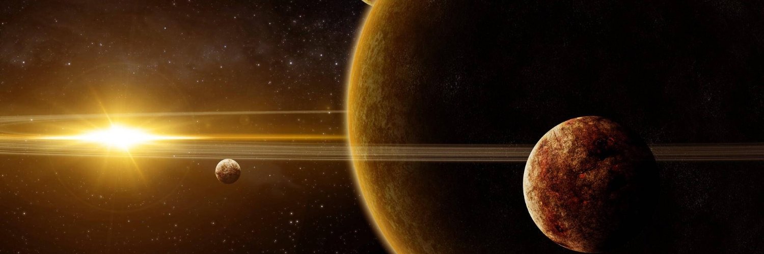 RoimanRo banner