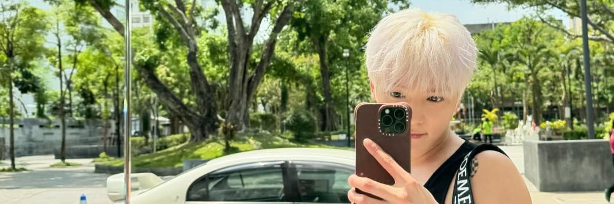 ssigurross's profile banner image