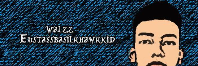 w4lidSh's profile banner image