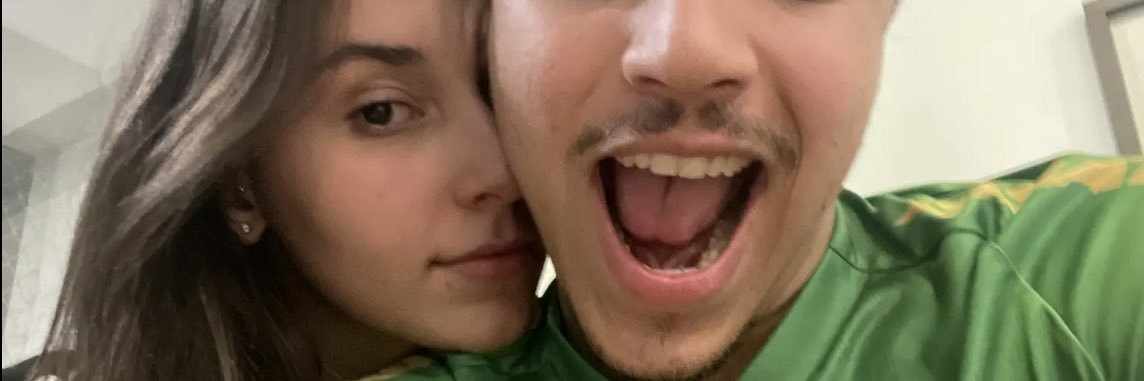 anasonntag_'s profile banner image