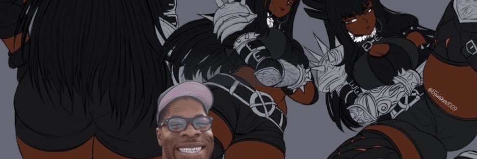 _claymason_'s profile banner image