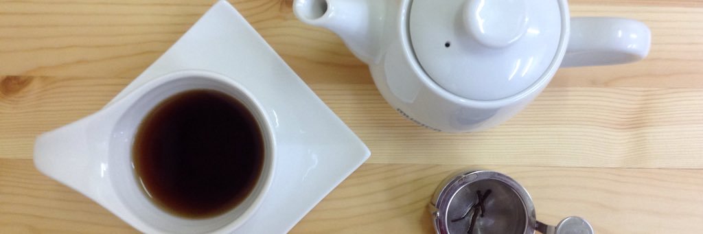 TEA_S_POT's profile banner image
