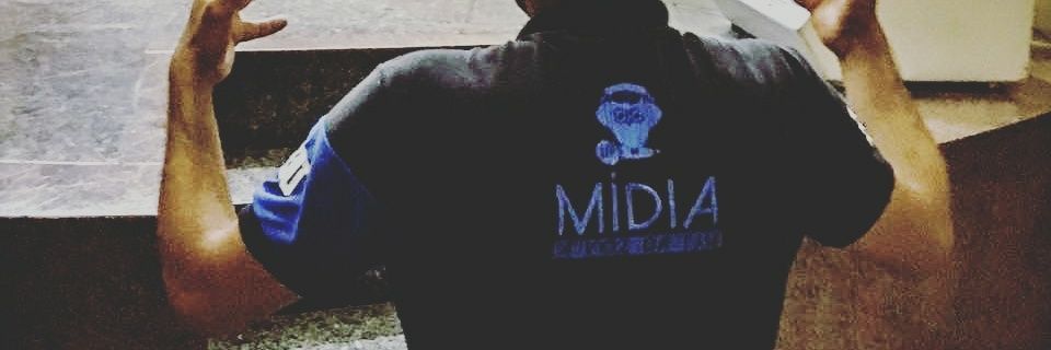 HeliveltonMidia's profile banner image