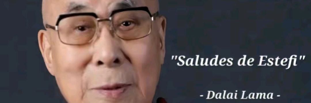 elflacoo008's profile banner image