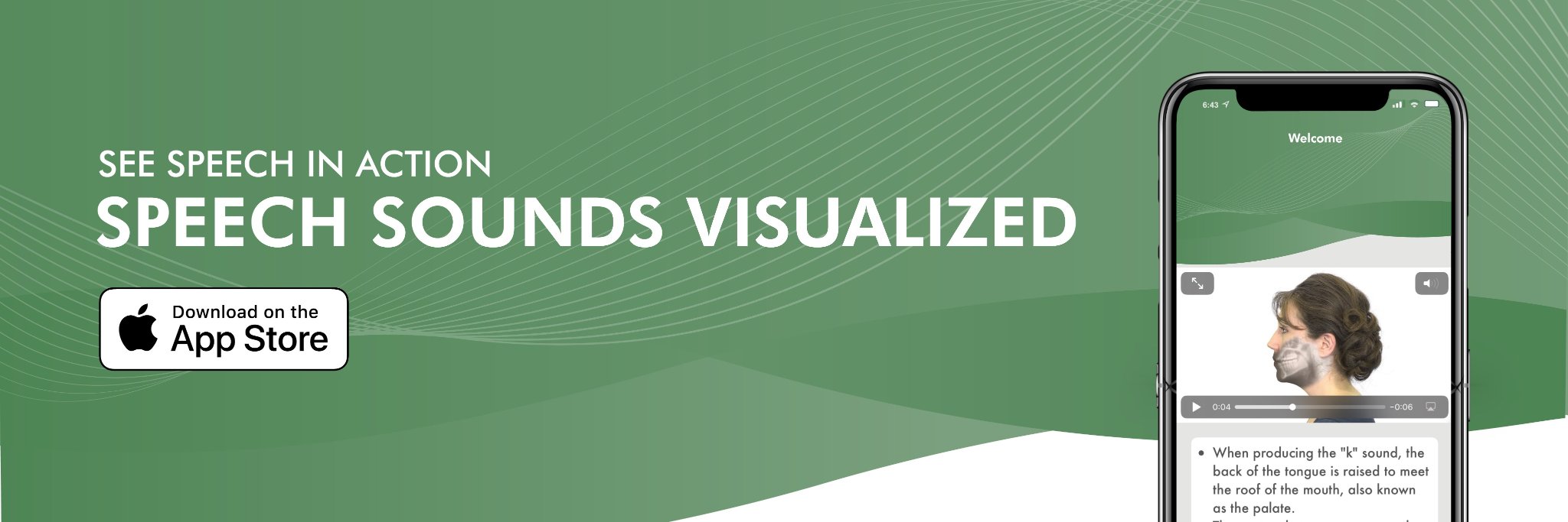Speech Sounds Visualized (@SpeechSounds) / Posts / X