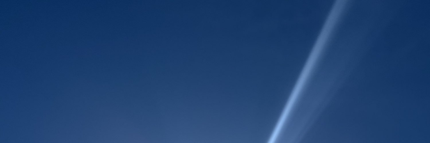 anibal_pm_'s profile banner image